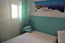 Property 39162 photo 4