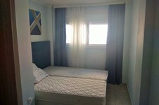 Property 39162 photo 5