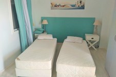 Property 39162 photo 6