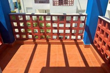 Property 39162 photo 7