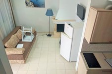 Property 39162 photo 2