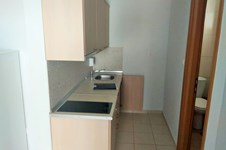 Property 39162 photo 8