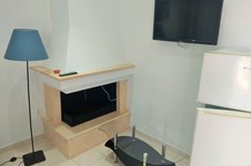 Property 39162 photo 3