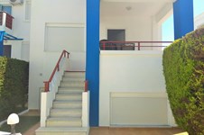 Property 39162 photo 9