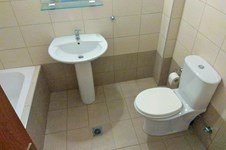 Property 39162 photo 10