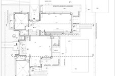 Property 39170 photo 6