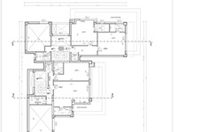 Property 39170 photo 7