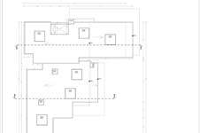Property 39170 photo 8