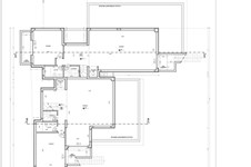 Property 39170 photo 9