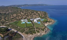 Villa 300 m² in Kassandra, Chalkidiki