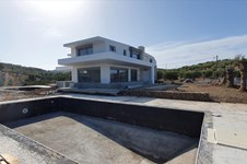 Property 39170 photo 2
