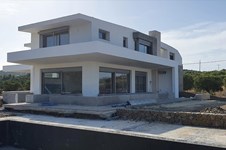 Property 39170 photo 3
