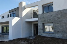 Property 39170 photo 4