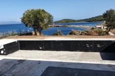 Property 39170 photo 5