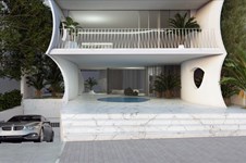 Property 39177 photo 14