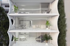 Property 39177 photo 15