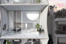 Property 39177 photo 16