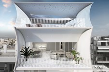Property 39177 photo 17