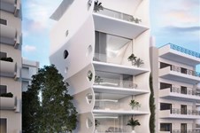 Property 39177 photo 1
