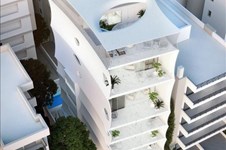 Property 39177 photo 18