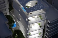 Property 39177 photo 2