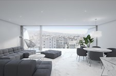 Property 39177 photo 3