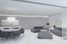 Property 39177 photo 5