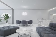 Property 39177 photo 6