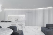 Property 39177 photo 8