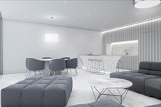 Property 39177 photo 7