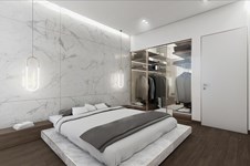 Property 39177 photo 10