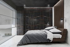 Property 39177 photo 12