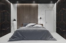 Property 39177 photo 11
