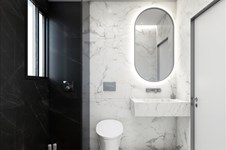 Property 39177 photo 13