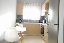 Property 39181 photo 5