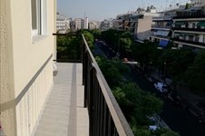 Property 39181 photo 7
