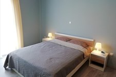Property 39181 photo 3