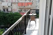 Property 39181 photo 8