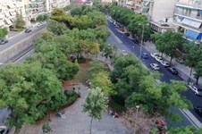 Property 39181 photo 10