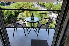 Property 39181 photo 11