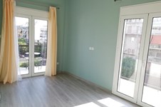 Property 39181 photo 13