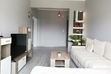 Property 39181 photo 2