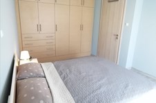 Property 39181 photo 14