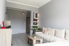 Property 39181 photo 15