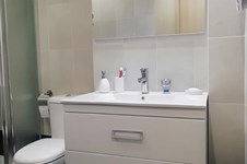 Property 39181 photo 16