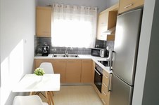 Property 39181 photo 4