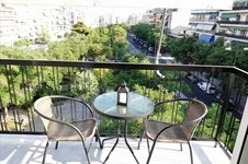 Property 39181 photo 18