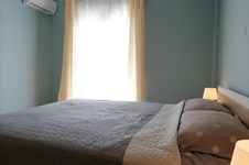 Property 39181 photo 17