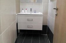 Property 39181 photo 22
