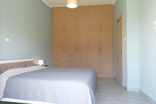 Property 39181 photo 23